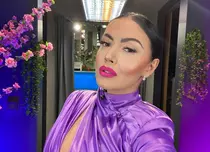 Andreea Mantea, dezvăluiri neașteptate. Cine e singura persoană care ar putea s-o dezamăgească