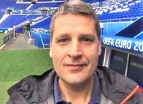 Cristi Mocanu se alătură echipei Prima. Când se va transforma Look Sport în Prima Sport