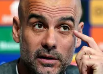 Cine transmite Manchester City - Real Madrid, meci din semifinalele Ligii Campionilor, 26 aprilie 2022