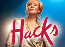 „Hacks”, de ce trebuie să vezi noul serial HBO Max