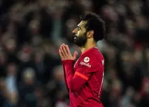 Meciurile din Premier League nu se vor mai vedea la TV. Ce platformă le difuzează din sezonul viitor