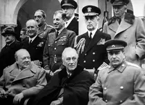Lecturi despre istoria Rusiei, la Radio România Cultural. Programul complet pentru „Sâmbăta Imperiului Roșu”