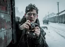 5 filme pe care nu trebuie să le ratezi la festivalurile de film care au loc în weekend