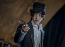 Ce l-a convins pe Ji Chang-Wook să accepte rolul din serialul coreean „The Sound of Magic”, de la Netflix
