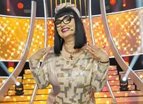 Ozana Barabancea, realizare importantă de ziua ei. Ce firmă și-a deschis jurata de la „Te cunosc de undeva”
