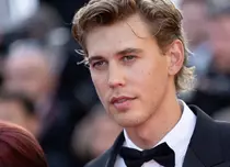 Motivul pentru care Austin Butler, actorul din „Elvis”, nu și-a văzut familia timp de trei ani