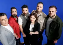 România, te iubesc!, 29 mai 2022. Agricultură pe arătură - un reportaj de Paula Herlo și Alex Dima