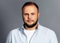 Paul Angelescu, între anchetele de la „România, te iubesc!” și pasiunea pentru documentare și călătorii