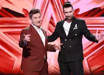 Românii au talent – a doua semifinală, 20 mai 2022. Cine urcă astăzi pe scenă