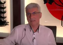 Silviu Prigoană, detalii despre nunta fiului său, Silvius. Cine este nora omului de afaceri