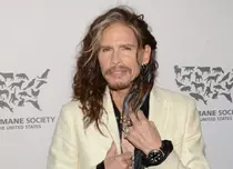 „Suntem devastați”. Decizia luată de Steven Tyler după ce starea lui de sănătate s-a înrăutățit