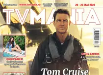 NUMĂRUL CURENT 20/2022
