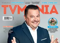 NUMĂRUL CURENT 21/2022