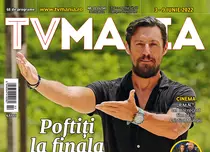 NUMĂRUL CURENT 22/2022