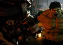 Filme la TV azi, 11 mai: „Incredibilul Hulk”, „Nume de cod: K-9”, „Indiana Jones și templul blestemat”