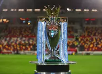 Cine transmite ultima etapă din Premier League 2022. Manchester City și Liverpool, despărțite de un singur punct