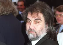 Vangelis, celebrul compozitor de muzică de film, a murit la 79 de ani. Muzicianul era internat într-un spital din Franța