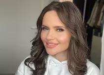 Cristina Șișcanu revine la TV cu o nouă emisiune. Pe ce post va apărea soția lui Mădălin Ionescu