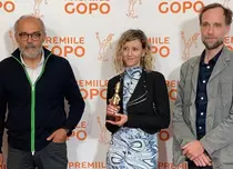 Premiile Gopo 2022. Ce film a obținut cele mai multe premii. Lista completă a câștigătorilor
