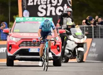 Cine transmite la tv Il Giro 2022. Calendar Turul Italiei 2022 