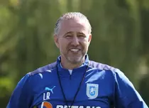 Laurențiu Reghecapmf a devenit tată pentru a treia oară! Corina Caciuc a născut. Prima imagine cu bebelușul
