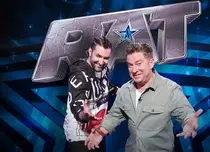 Românii au talent 2022. Cine sunt cei 11 finaliști din sezonului 12