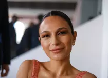 Ce face acum Selin Yeninci, interpreta lui Saniye din serialul “Mă numesc Züleyha”