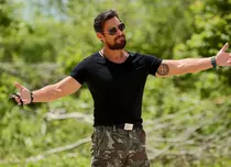 Cine a câștigat jocul de recompensă de la Survivor, 1 mai 2022. Un concurentul, pus la zid pentru că a pierdut