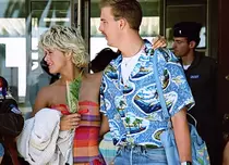 „Top Gun” ieri și azi – Ce mai fac eroii noștri preferați