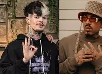 Zannidache, câștigătorul „Survivor All Stars”, ascunde o poveste tragică de viață. A avut o copilărie de coșmar, iar Alex Velea l-a făcut celebru