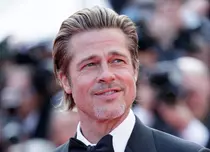 Brad Pitt, apariție controversată pe coperta unei reviste. „Arată ca și cum ar fi murit”