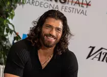 Can Yaman, boicotat de presă la lansarea Disney Plus Turcia. Motivul este neașteptat
