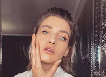 Ce dietă ține Iulia Albu și ce refuză să mănânce. „Mi se pare ridicol”