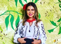 Cum arată și ce face acum fosta solistă a trupei K-Pital. Miki s-a reinventat