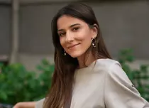 Momente de nostalgie pentru Dana Rogoz. „Sunt cele mai valoroase lucruri pe care le dețin”