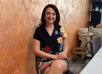„Mâncare pe care”, 6 iunie 2022. Cină cu pagube pentru noii concurenți din emisiunea de la Acasă