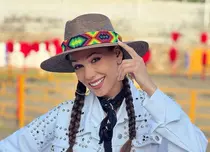 Irina Fodor, anunț surpriză de la filmările pentru „America Express”. „Am făcut mare afacere în Mexic!”