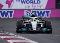 Cine transmite Marele Premiu de Formula 1 al Ungariei 2022