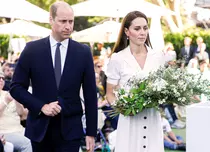 Ultima decizie luată de prințul William ar putea tensiona și mai mult relația sa cu Harry. Cum e implicată Regina