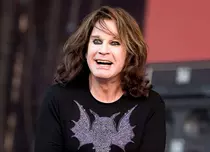 Ozzy Osbourne, primele declarații după ce a suferit o operație majoră. Cum a fost surprins la ieșirea din spital