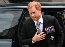 Prințul Harry, furios după Jubileul de Platină. De ce vrea scuze din partea familiei regale
