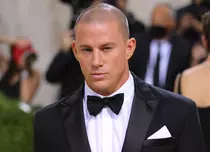 Transformările fizice extreme ale lui Channing Tatum. Imaginile care i-au uimit pe fani. Cum arăta după ce s-a îngrășat 14 kilograme