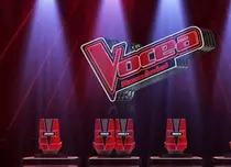Vocea României 2022. Cine sunt antrenorii show-ului. Sezonul 10 aduce o premieră absolută