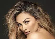 Aracely Aramabula va juca în remake-ul unei telenovele care a făcut furori acum 17 ani, “La Madrastra”