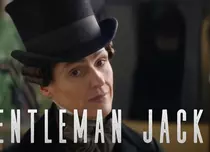 „Domnul Jack”, HBO Max. Tot ce trebuie să știi despre serialul cu o distribuție incredibilă