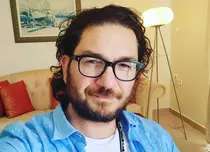 De ce a refuzat Florin Dumitrescu să participe la „America Express”. „Mi s-a propus de foarte multe ori”