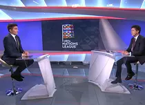 Gică Popescu a semnat cu Prima TV. Ce emisiune va avea