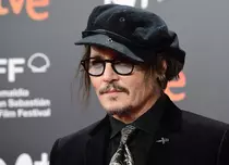 Cine este noua iubită a lui Johnny Depp. Cum au fost surprinși împreună. „Este ceva serios între ei”