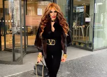 Raluca Bădulescu, dezvăluiri cu ochii în lacrimi. Ce spune despre recenta despărțire de soțul ei