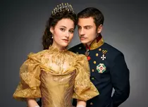 Tot ce știm despre sezonul 2 din serialul „Sisi”. Când e premiera la Epic Drama